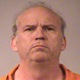 Scott Roeder: "I Know There Are Similar Events Planned Around The Country"